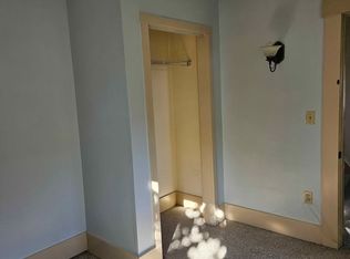 245 Locust St, Dover, NH 03820