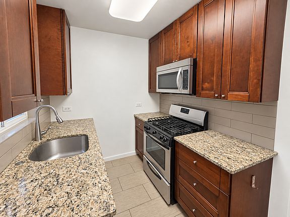 3rd image of 6801 E 22nd Ave