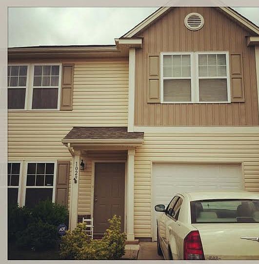 1st image of 1029 Joselynn Dr