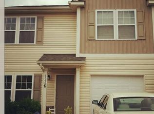 1029 Joselynn Dr, Gastonia, NC 28054