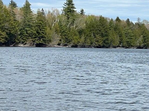 Lot #48 Boat Access Only Street, Sebec, ME 04426