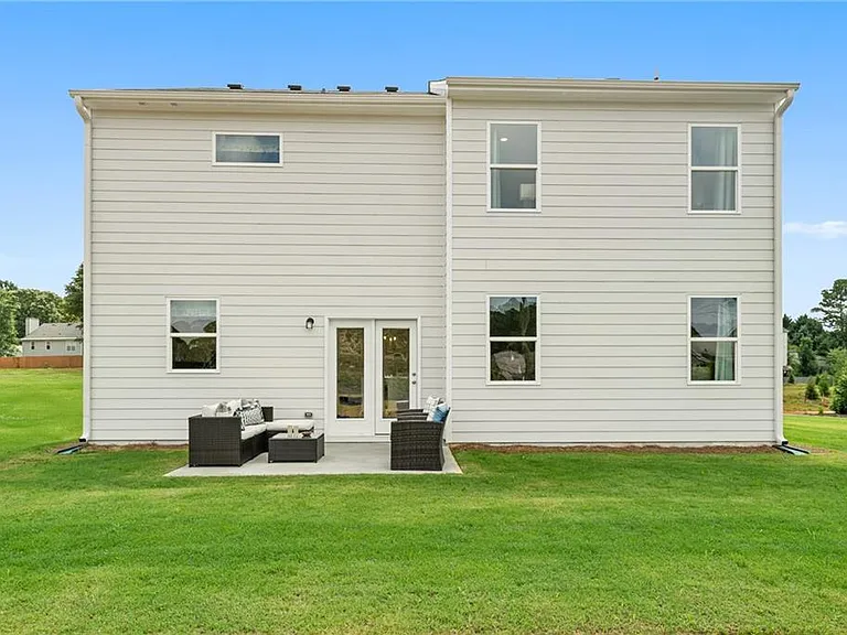 1700 Hickory Grove Rd NW — Photo 32