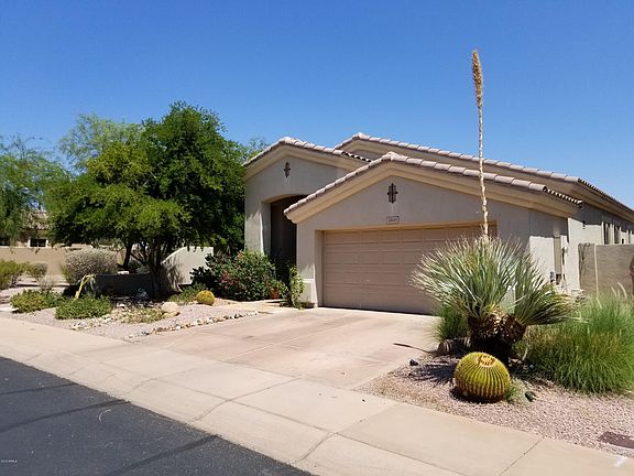 2nd image of 22029 N 51st St