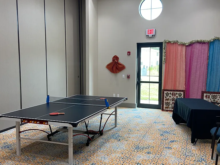 1214 Godavari Way — Photo 20