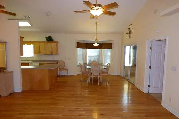 724 Ladner Dr — Photo 67