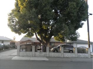 2116 Abbott Ave, Pittsburg, CA 94565