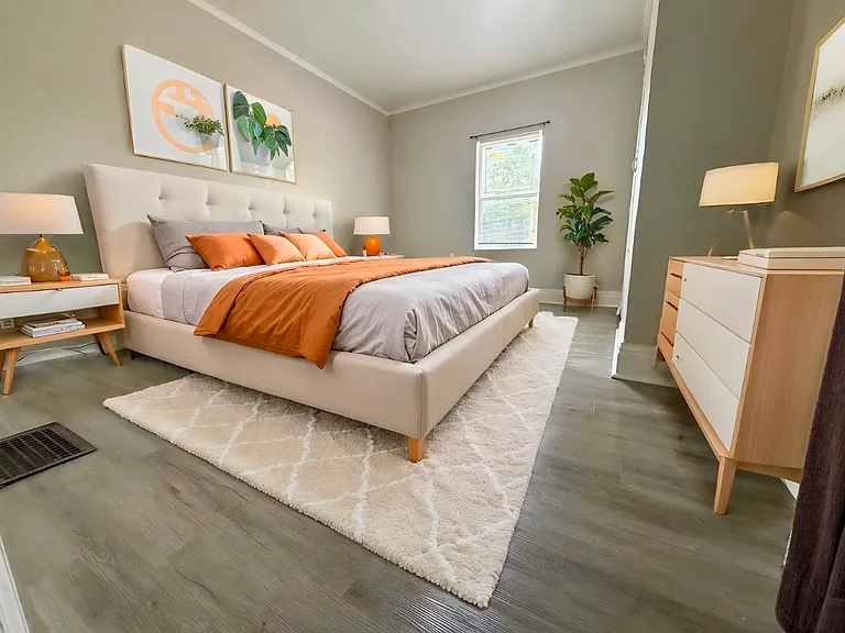 47 Burkhardt Ave #4 — Photo 2