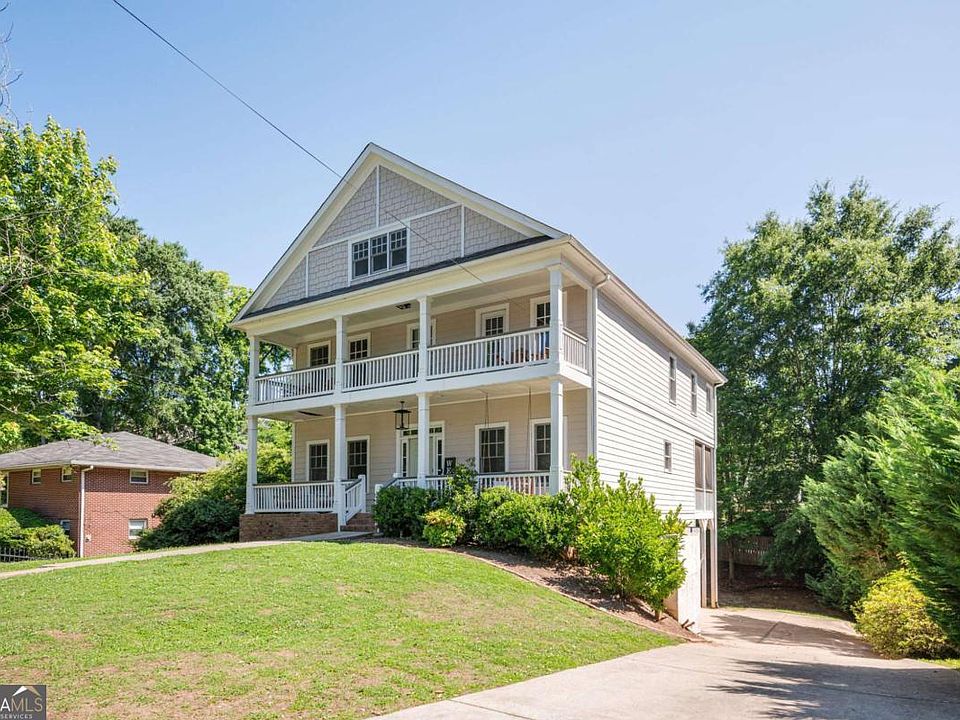 1st image of 2199 Collins Dr NW