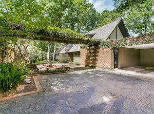 12609 Overcup Dr, Houston, TX 77024