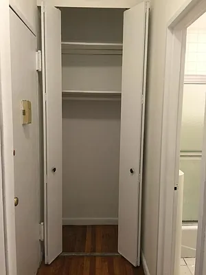 Rented by Keller Williams NYC | media 13