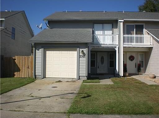 1st image of 2761 Mount Laurel Dr