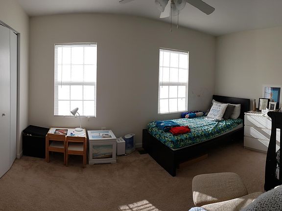 5th image of 14458 Cool Oak Ln
