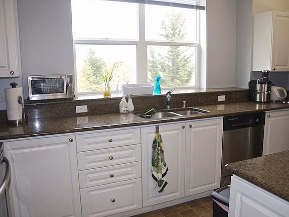 4th image of 3116 164th St SW APT 206