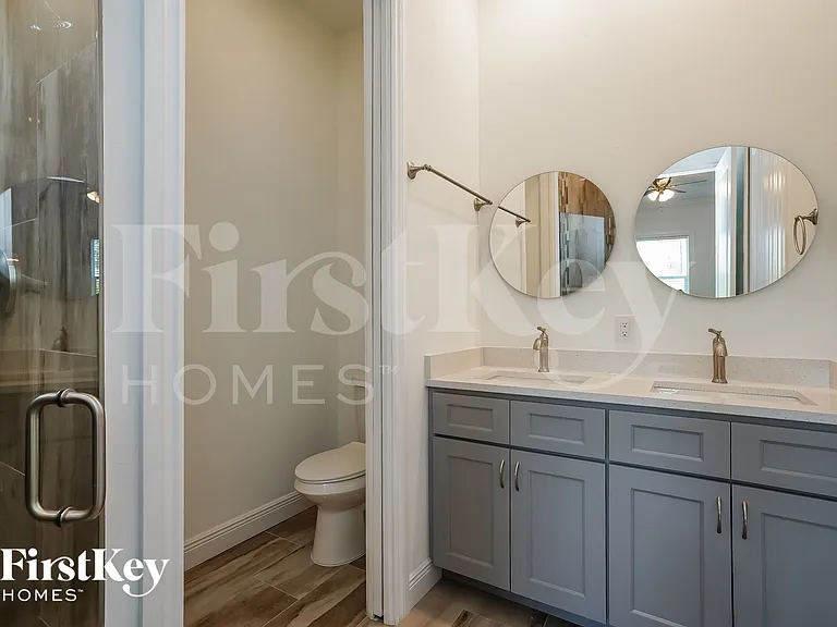 3910 NE 19th Place Cpe — Photo 8