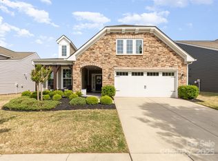 4019 Channel Islands Way, Lancaster, SC 29720