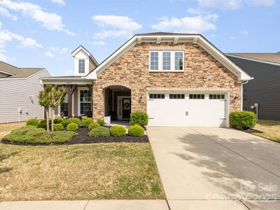 4019 Channel Islands Way, Lancaster, SC, 29720