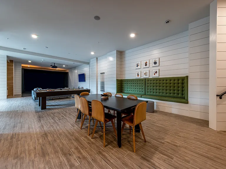 6811 Old Bee Caves Rd — Photo 34