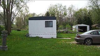 2nd image of 4623 N State Road 13