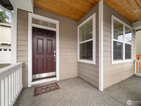 2nd image of 24034 SE 20th Street