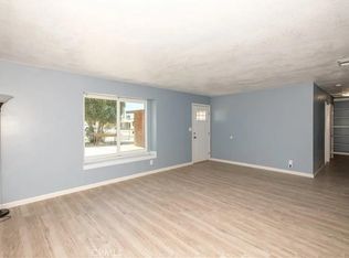 741 Arbor Way, Barstow, CA 92311
