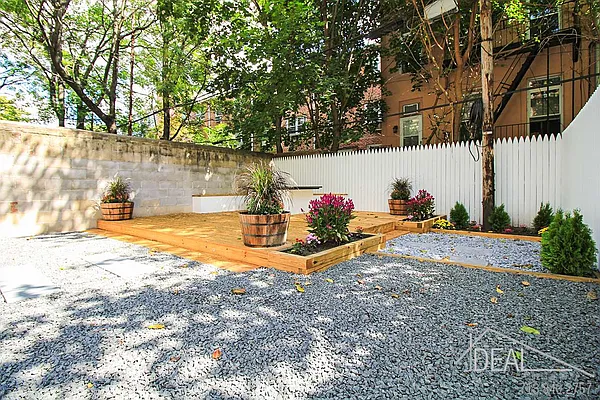 Rented by Ideal Properties Group | media 2