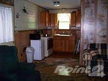 4th image of 66701 Lakeland Ave