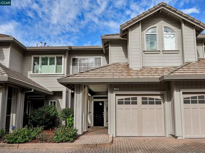 1384 Danville Blvd, Alamo, CA, 94507