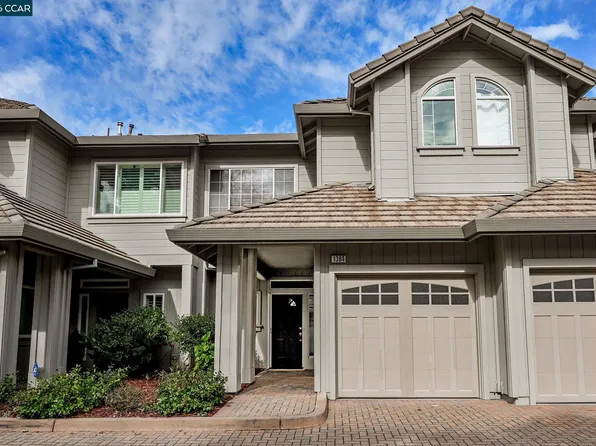 1384 Danville Blvd, Alamo, CA 94507