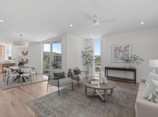 1305 Chamblee Hill Ct, Raleigh, NC 27608