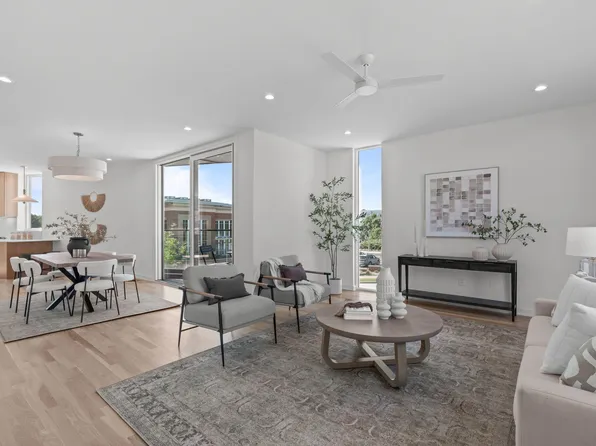 1305 Chamblee Hill Ct, Raleigh, NC 27608