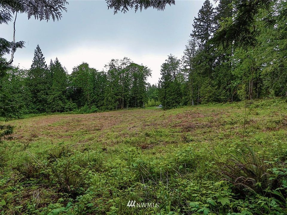 1st image of 1218 289th Avenue NE