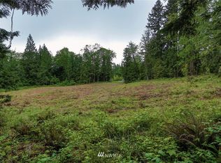 1218 289th Ave NE, Carnation, WA 98014