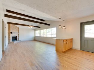 2527 Village Oak Dr, Katy, TX 77493