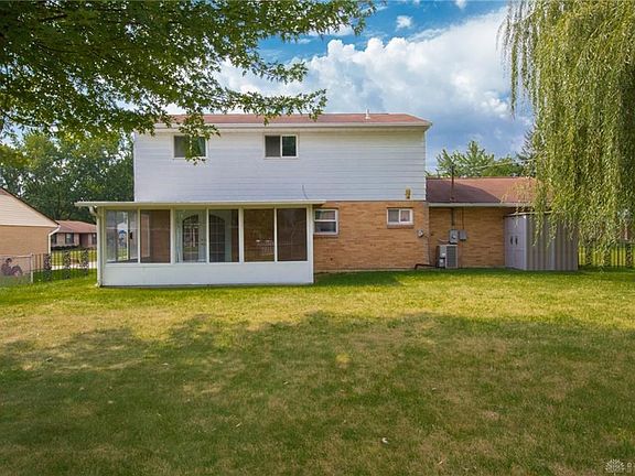 4th image of 7331 Stonehurst Dr