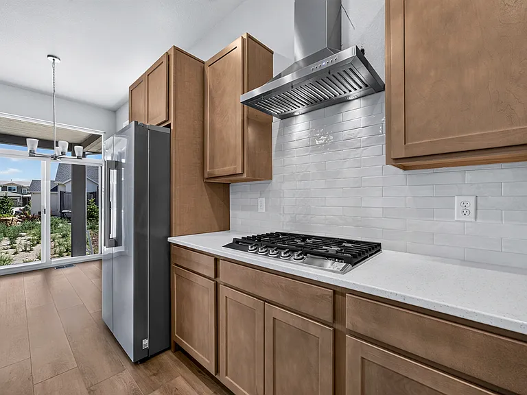 10131 Lake Arbor Ln — Photo 40