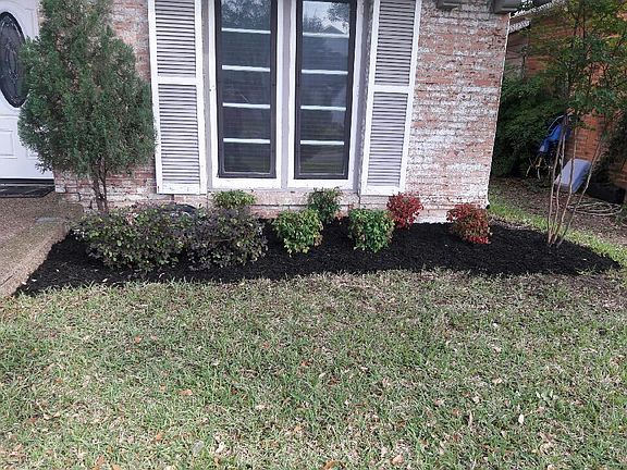 Front of Home 2