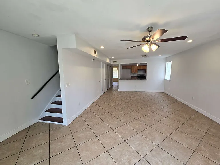 7030 Bundy Rd #7030 — Photo 6