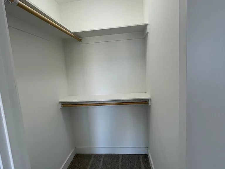 2805 W Marina Dr — Photo 32