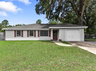 15 Yorktown Rd, Saint Marys, GA 31558