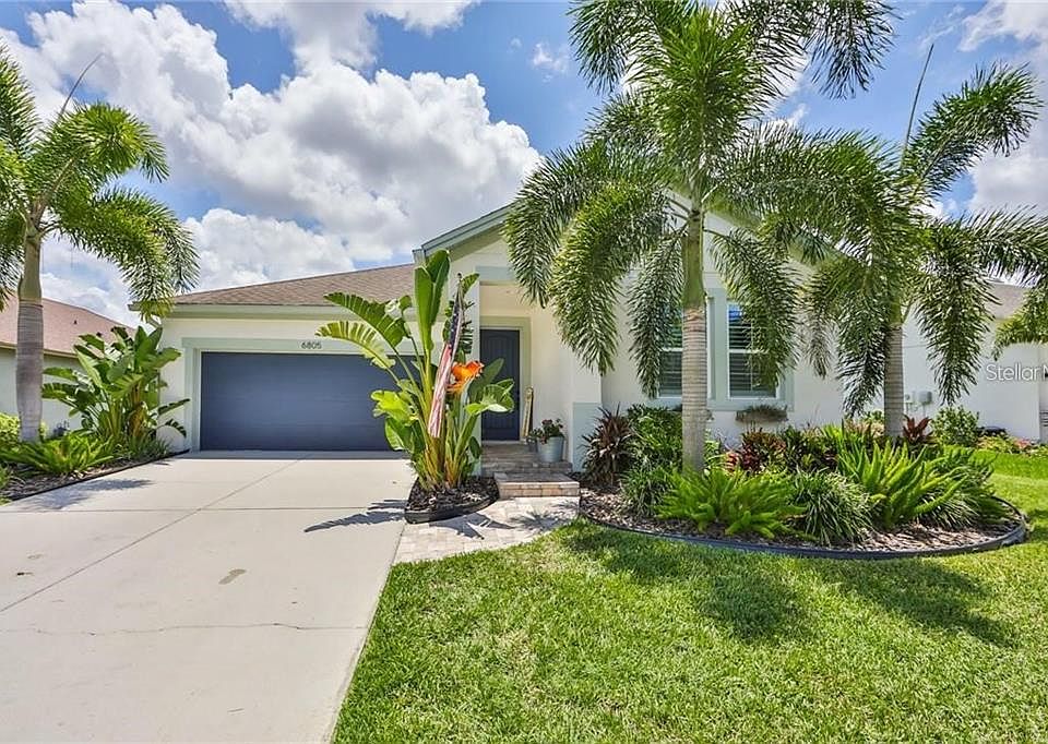 1st image of 6805 Park Strand Dr