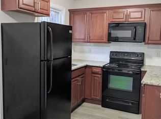 88 Dewberry Rd #C, Waterbury, CT 06705