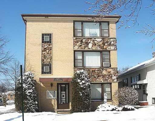 1st image of 2200 75th Ave #2