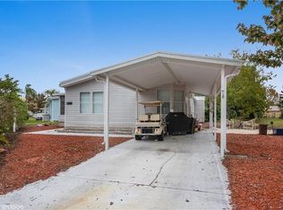 44 Robin Ter, Oldsmar, FL 34677