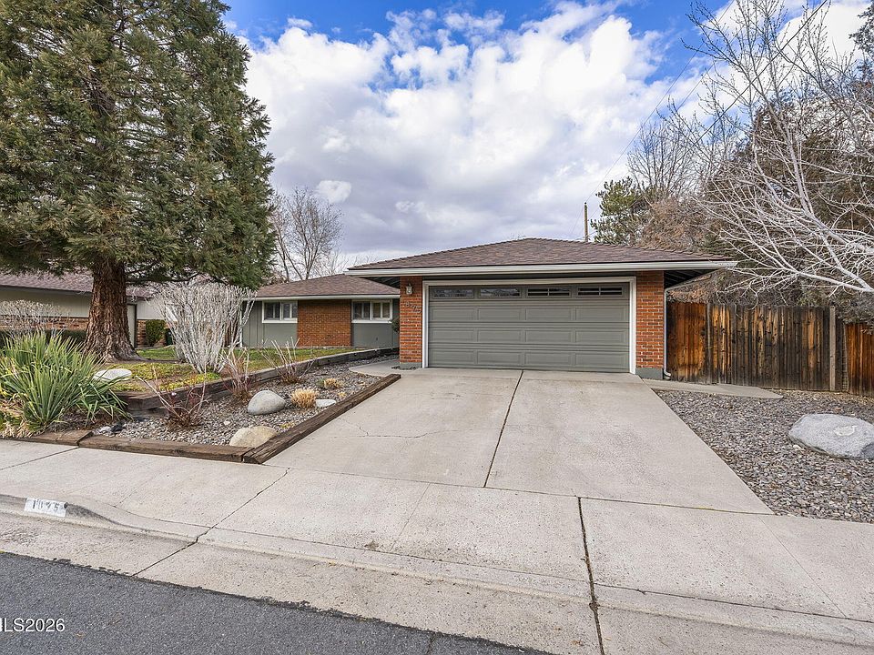 1st image of 1895 Allen St