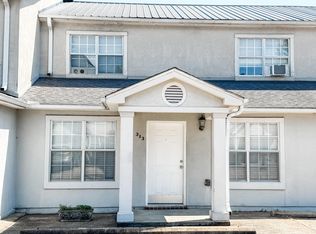 623 N Gloster St APT 313, Tupelo, MS 38804