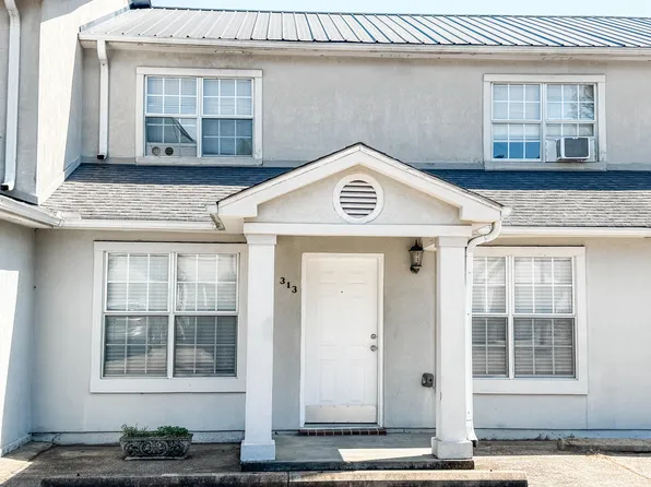 623 N Gloster St APT 313, Tupelo, MS 38804