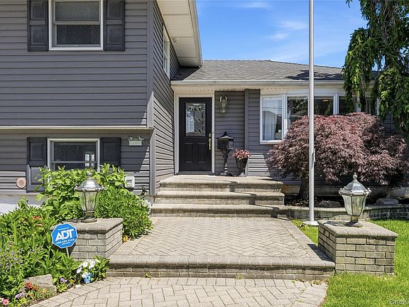 3rd image of 453 2nd Avenue