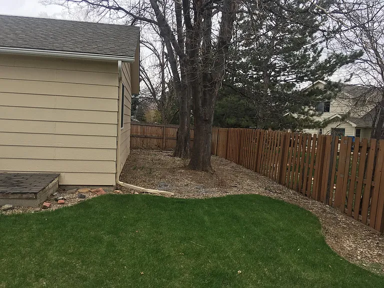 862 Charter Oak Ct — Photo 4