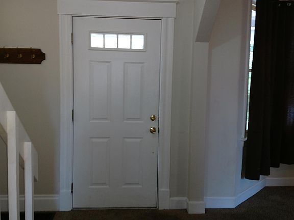 2nd image of 2712 Willard Ave