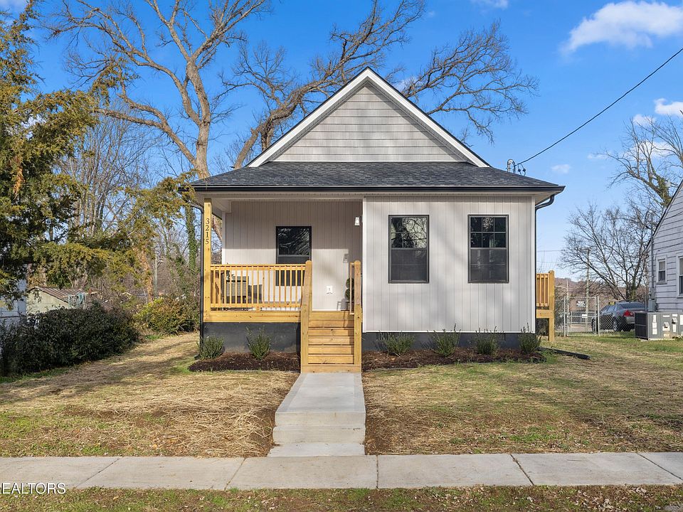 1st image of 3215 Ashland Ave